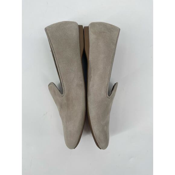 Birdies‎ Starlings Nubuck Suede Size 6.5 Classic Comfort - Picture 5 of 7